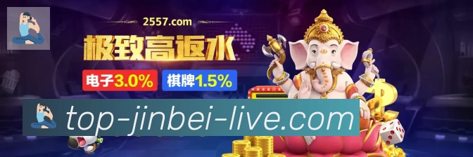 核心证书